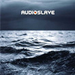 Out Of Exile Audioslave
