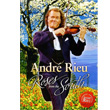 Roses From The South Dvd Andre Rieu