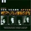 The Best Of Ten Years After