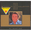 Premium Gold Collection Al Martino