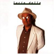 The Collection Lucio Dalla