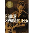 VH1 Storytellers Bruce Springsteen