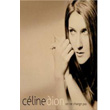 Celine Dion On Ne Change Pas