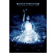 The Silent Force Tour Within Temptation