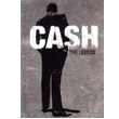 The Legend Johnny Cash