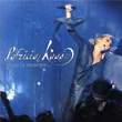 Toute La Musique Patricia Kaas