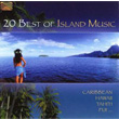 20 Best Of Island Music