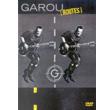 Routes Garou