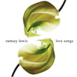Love Songs Ramsey Lewis