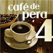 Cafe De Pera 4