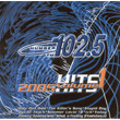 NR1 Hits 2005 Volume 1