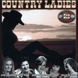 Country Ladies 5 CD