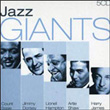 Jazz Giants 5 CD