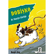 Dobiko - Bir Kpein Gnl izmeli Kedi Yaynlar