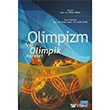 Olimpizm ve Olimpik Hareket Nobel Yaynevi