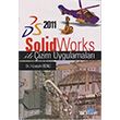SolidWorks ile izim Uygulamalar Nobel Yaynevi