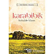 Karabibik Aka Kitabevi