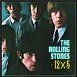 12*5 The Rolling Stones