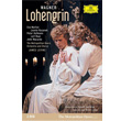 Wagner Lohengrin James Levine