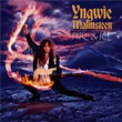 Fire and Ice Yngwie Malmsteen