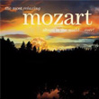 Most Relaxing Mozart Album In The World Ever!