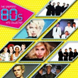 The Greatest 80`s Hits Collection