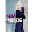 Never Say Never Kim Wilde