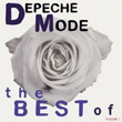 The Best Of Depeche Mode Volume 1