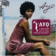 Joyful Ayo