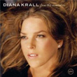 From This Moment On Diana Krall