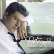 Forever Begins Tonight Patrizio Buanne
