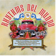 Rhythms Del Mundo Cuba