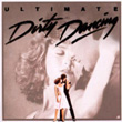 Ultimate Dirty Dancing