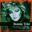 Collections Bonnie Tyler