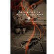 The Life Burns Tour Apocalyptica