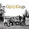 Pasajero Gipsy Kings