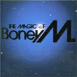 The Magic Of Boney M