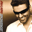 Twenty Five DVD George Michael