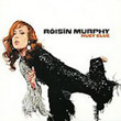 Ruby Blue Roisin Murphy