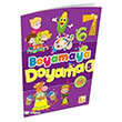 Boyamaya Doyama - 5 naralt Yaynlar