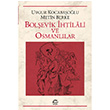 Bolevik htilali ve Osmanllar letiim Yaynevi