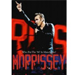 Who Put The `m` In Manchester Morrissey