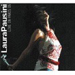 Live in Paris 2005 Laura Pausini