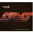 S.O.S Project Smadj
