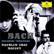 Bach Goldberg Variations Mischa Maisky