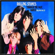 Through The Past Darkly The Rolling Stones