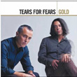 Tears For Fears