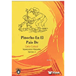 Pinocho En El Pais De Dorlion Yayınevi