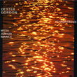 At Montreux With Junior Mance Dexter Gordon