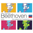 Ultimate Beethoven Ludwig Van Beethoven